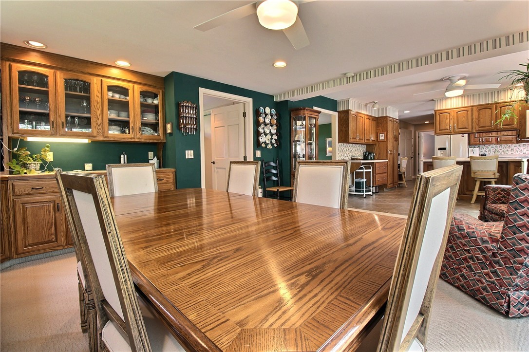 12 Bayview Drive Westerly, RI 02891 - Photo 14 of 40