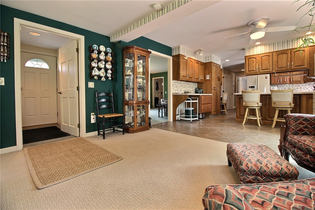 12 Bayview Drive Westerly, RI 02891 - Photo 15 of 40
