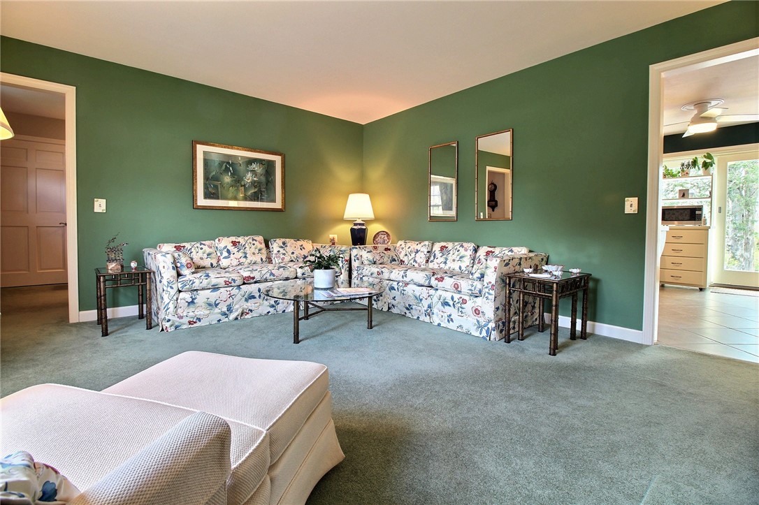 12 Bayview Drive Westerly, RI 02891 - Photo 18 of 40