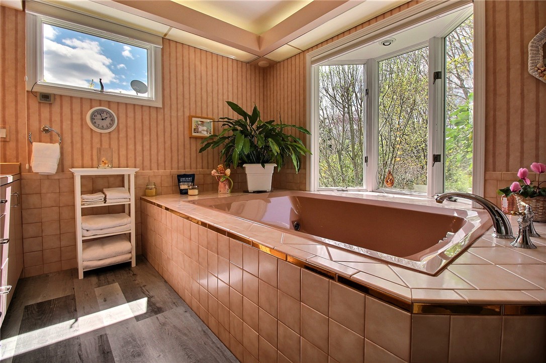 12 Bayview Drive Westerly, RI 02891 - Photo 20 of 40