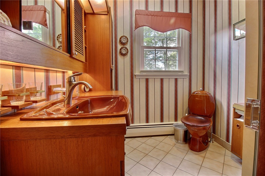 12 Bayview Drive Westerly, RI 02891 - Photo 22 of 40