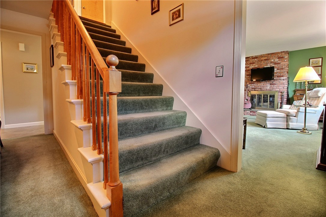 12 Bayview Drive Westerly, RI 02891 - Photo 23 of 40