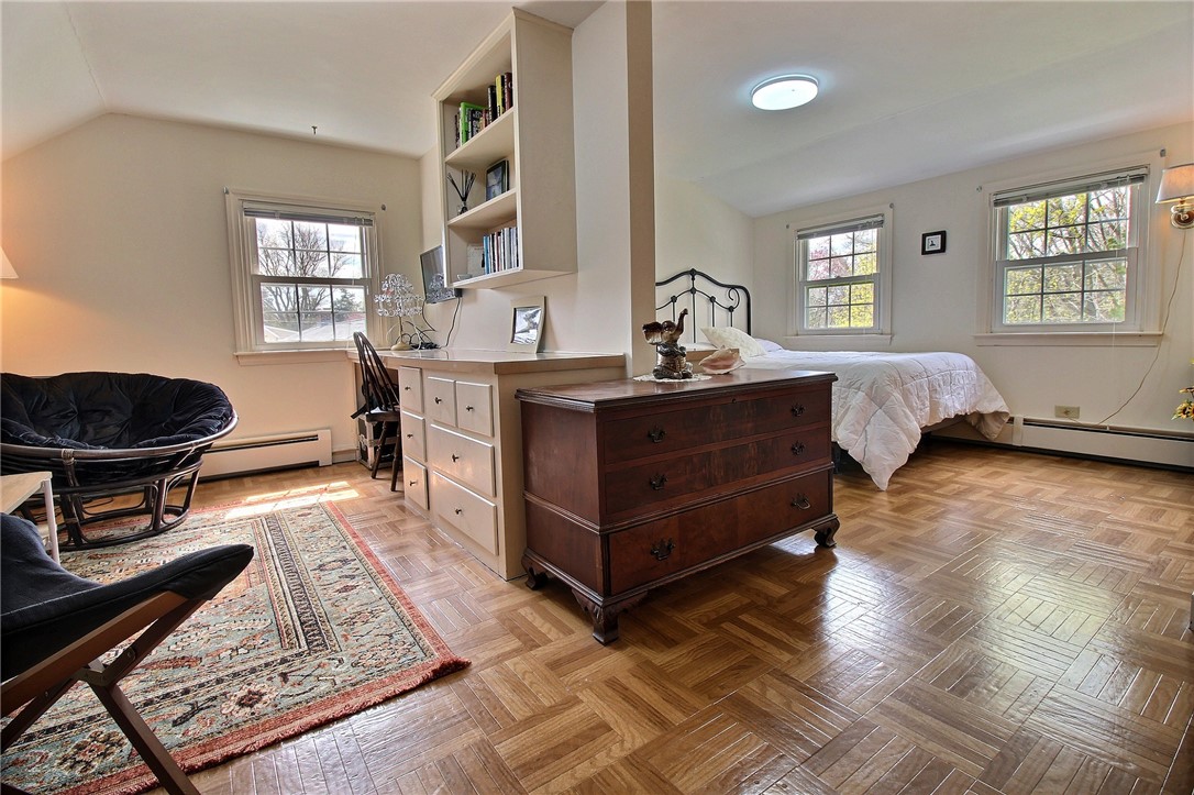 12 Bayview Drive Westerly, RI 02891 - Photo 25 of 40