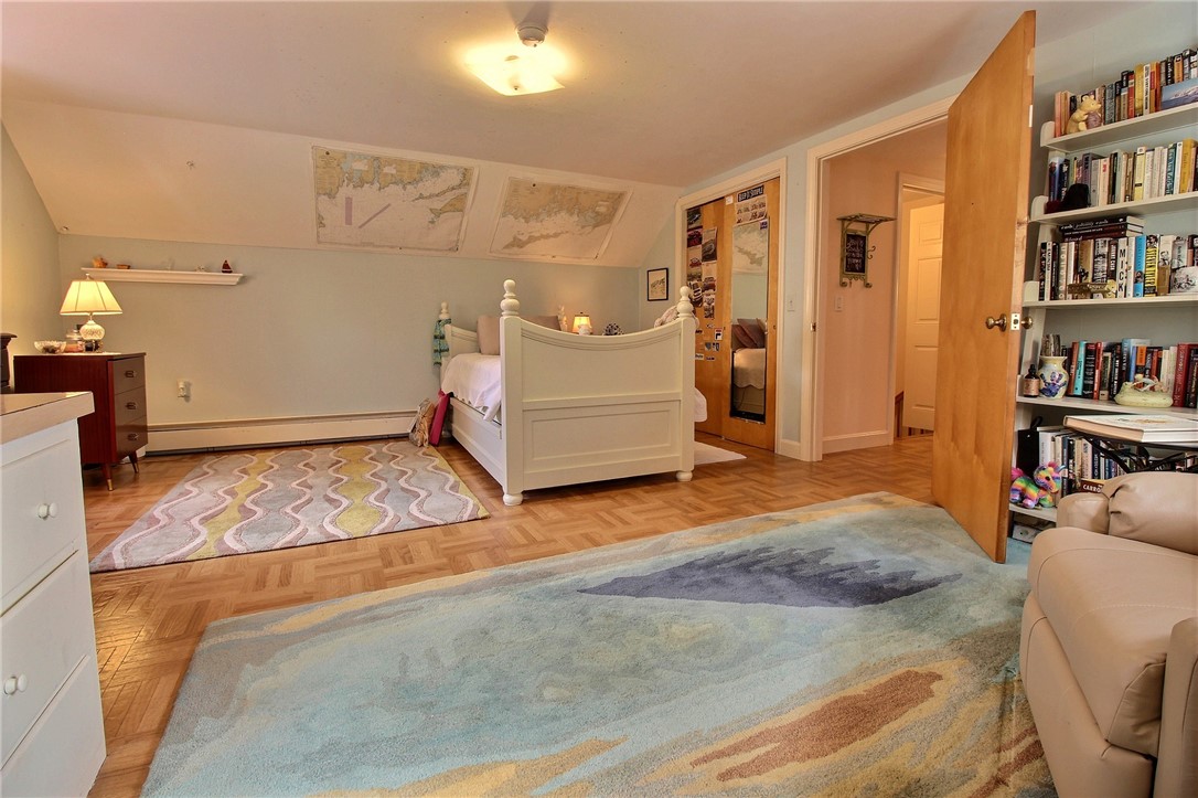 12 Bayview Drive Westerly, RI 02891 - Photo 26 of 40