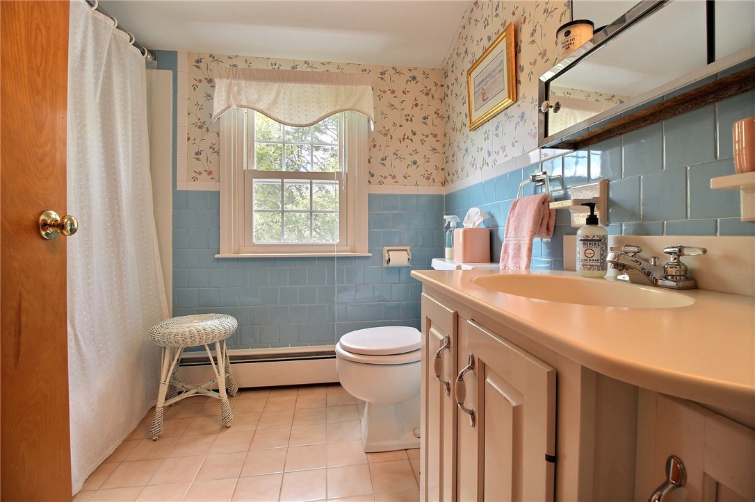 12 Bayview Drive Westerly, RI 02891 - Photo 27 of 40