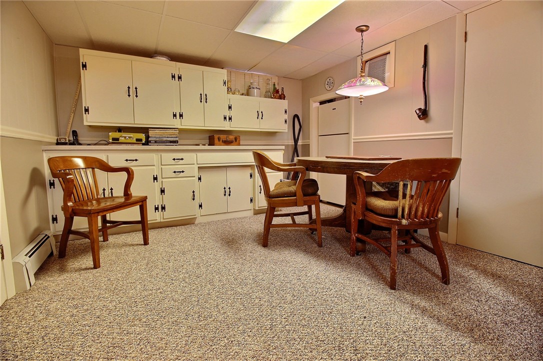12 Bayview Drive Westerly, RI 02891 - Photo 30 of 40
