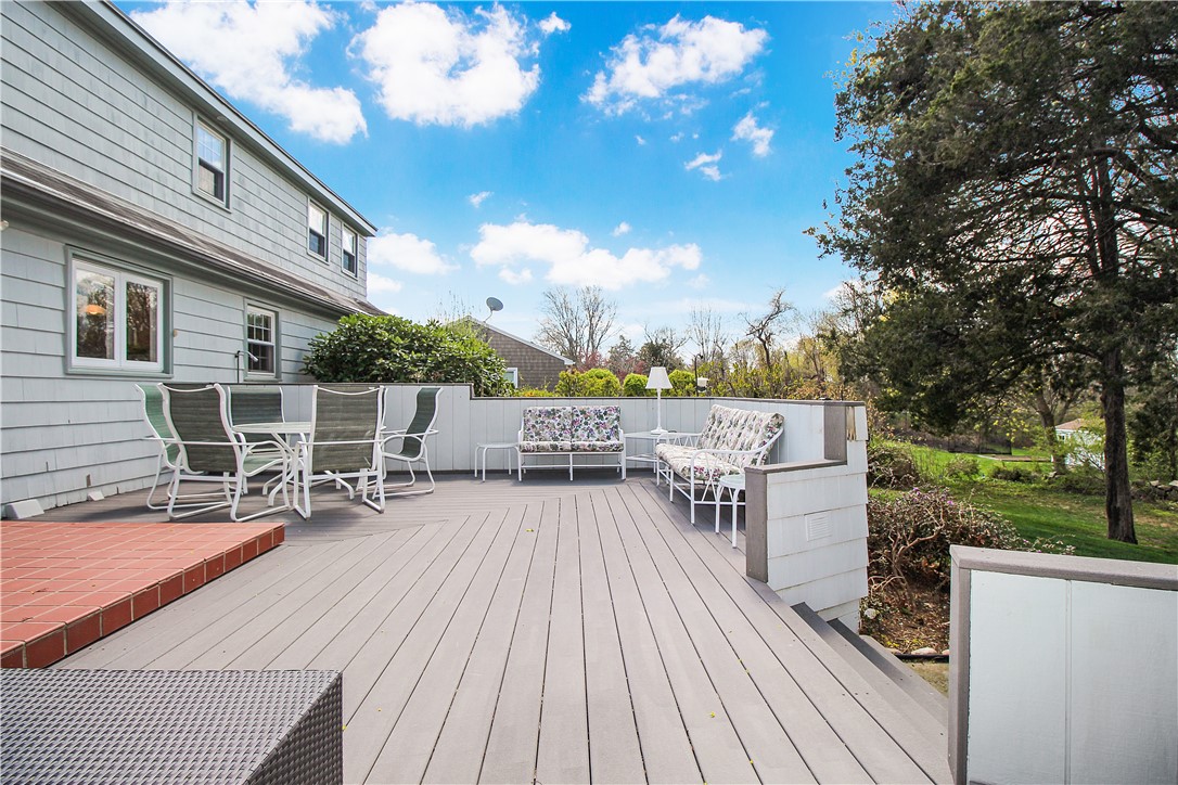 12 Bayview Drive Westerly, RI 02891 - Photo 32 of 40