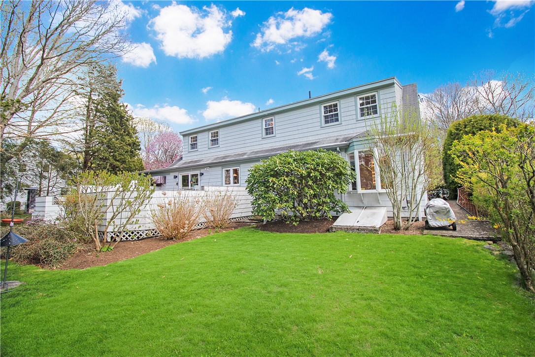 12 Bayview Drive Westerly, RI 02891 - Photo 35 of 40