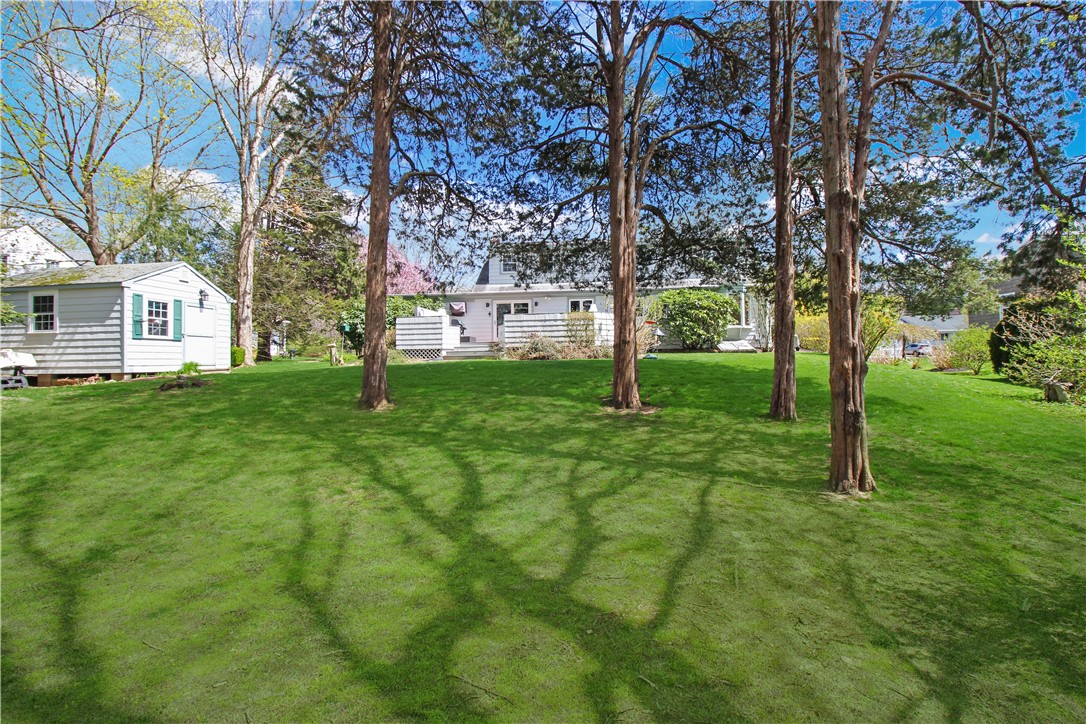 12 Bayview Drive Westerly, RI 02891 - Photo 36 of 40