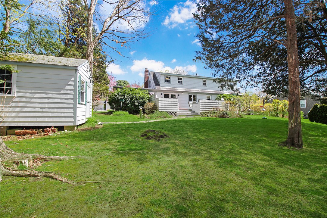 12 Bayview Drive Westerly, RI 02891 - Photo 37 of 40