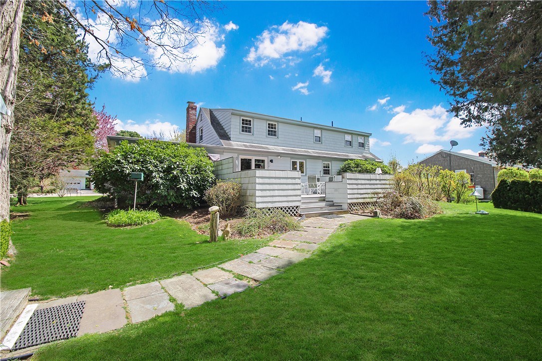 12 Bayview Drive Westerly, RI 02891 - Photo 38 of 40