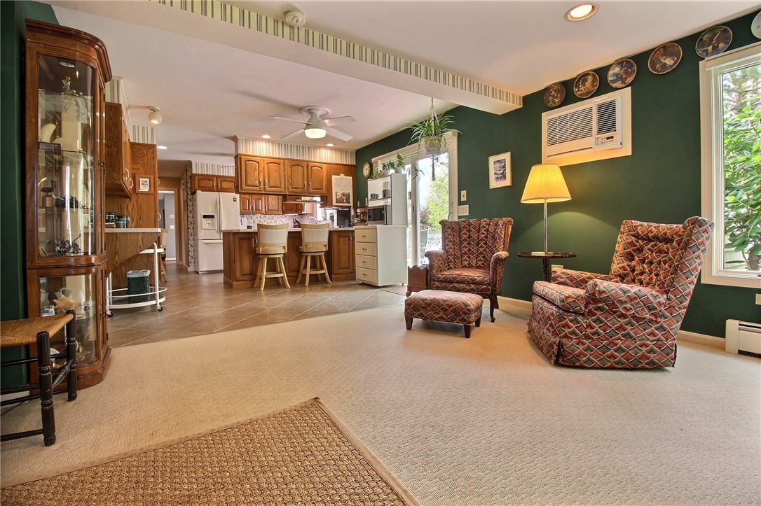 12 Bayview Drive Westerly, RI 02891 - Photo 10 of 40