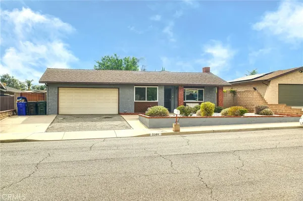 $808,000 | 7146 Cambridge Avenue, Rancho Cucamonga, CA 91701