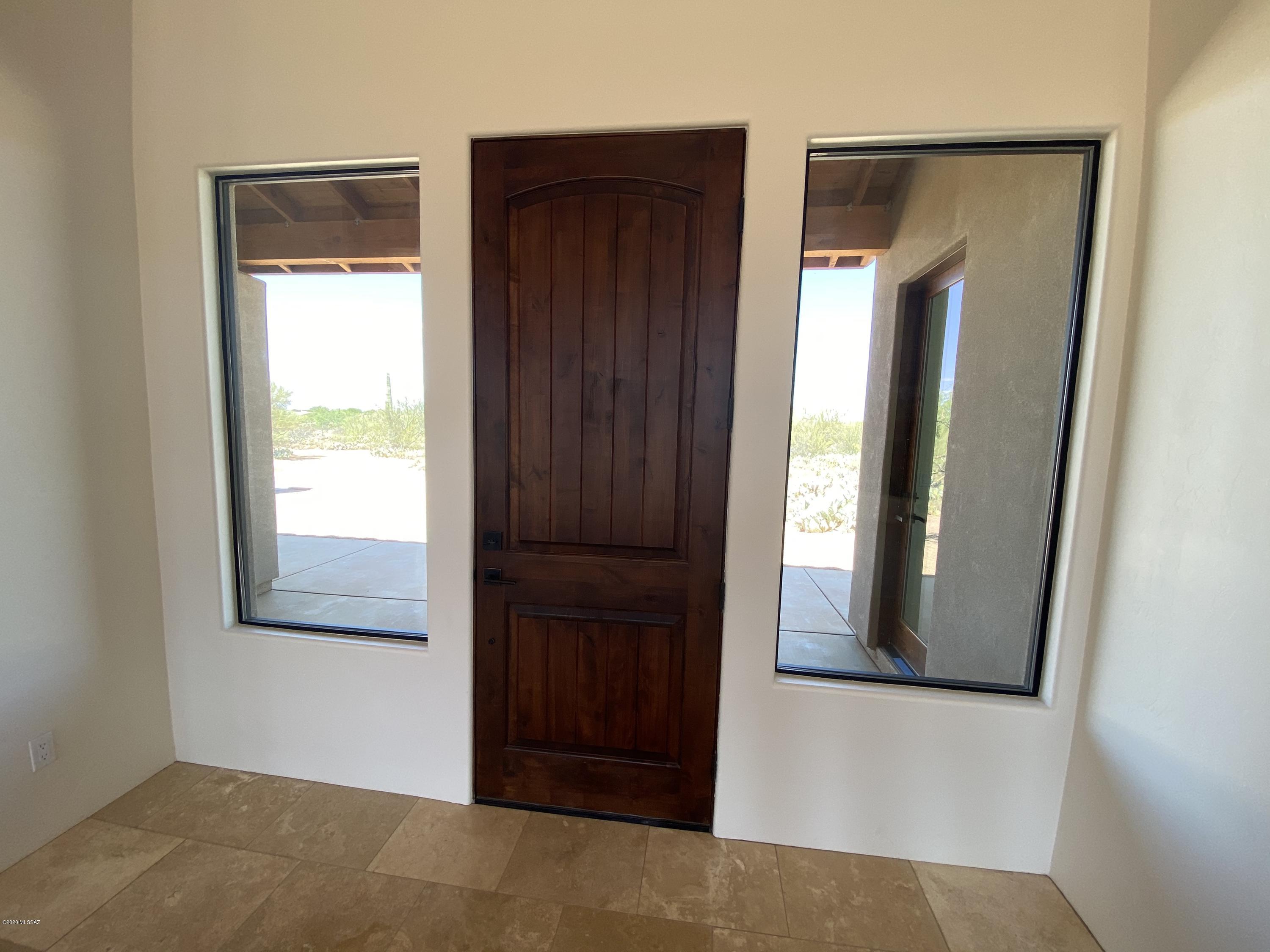 1600 West Tangerine Road Tucson, AZ 85755 - Photo 13 of 47