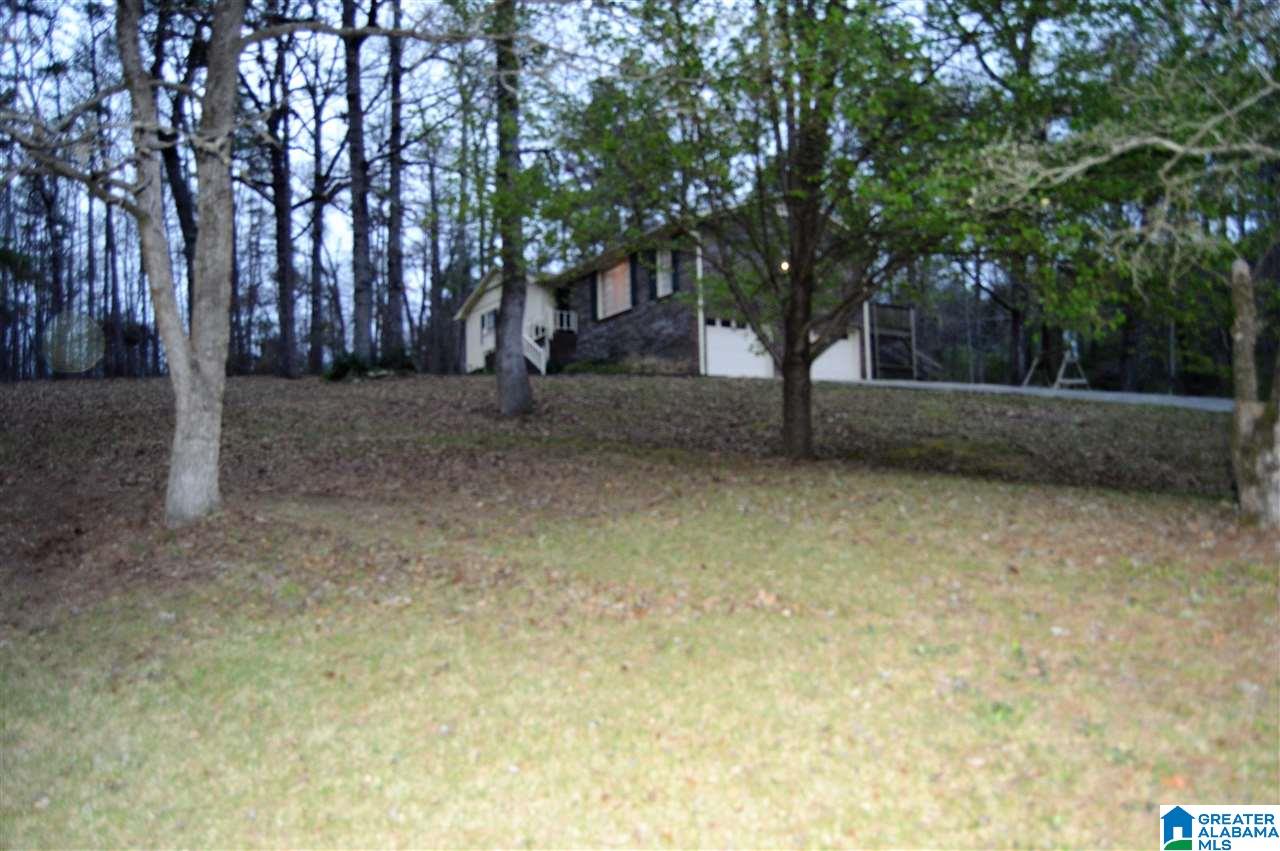 8493 Wade Road Warrior, AL 35180 - Photo 39 of 45
