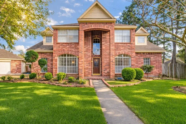 $2,550 | 10615 Alderford Court, Houston, TX 77070