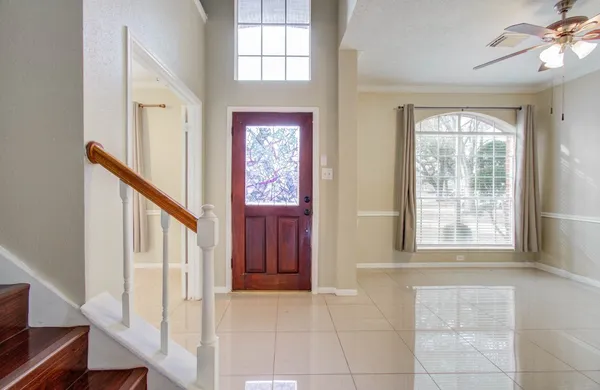 $2,550 | 10615 Alderford Court, Houston, TX 77070