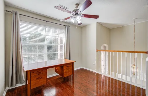$2,550 | 10615 Alderford Court, Houston, TX 77070