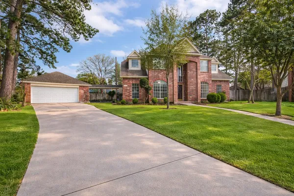 $2,550 | 10615 Alderford Court, Houston, TX 77070