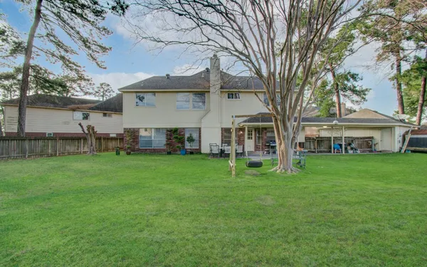 $2,550 | 10615 Alderford Court, Houston, TX 77070