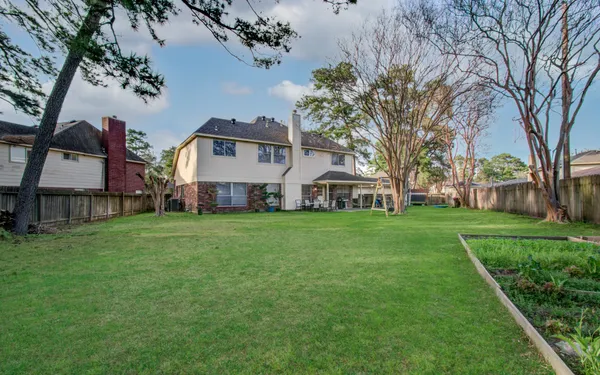 $2,550 | 10615 Alderford Court, Houston, TX 77070