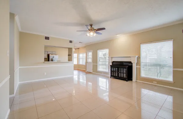 $2,550 | 10615 Alderford Court, Houston, TX 77070