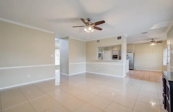 $2,550 | 10615 Alderford Court, Houston, TX 77070