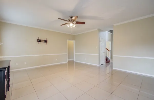 $2,550 | 10615 Alderford Court, Houston, TX 77070