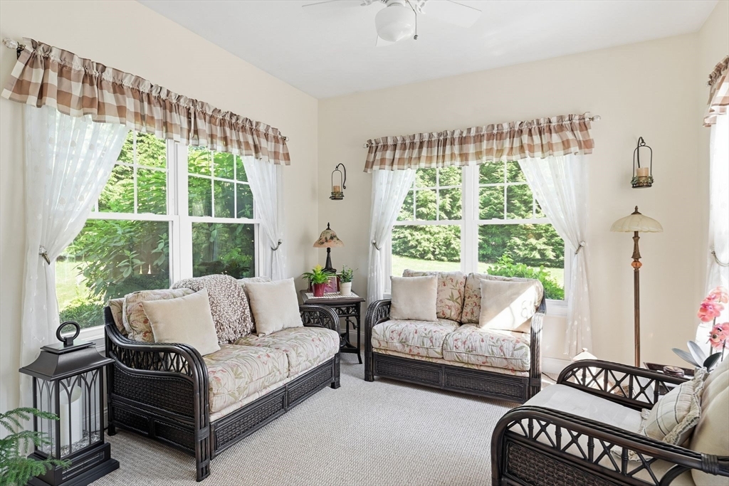 146 Old Enfield Road Belchertown, MA 01007 - Photo 13 of 42 Gallery Image 13