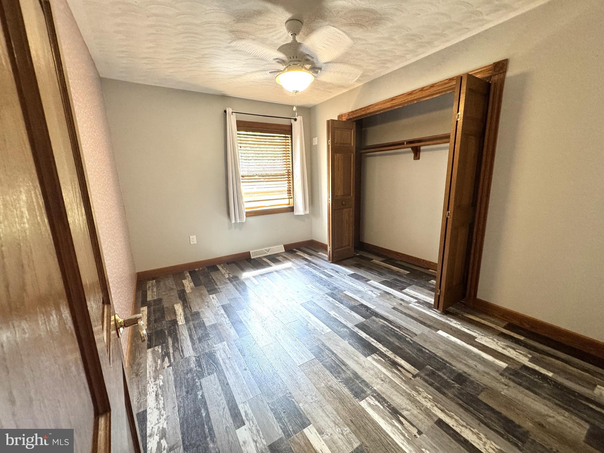 378 Airport Road Reedsville, PA 17084 - Photo 21 of 53