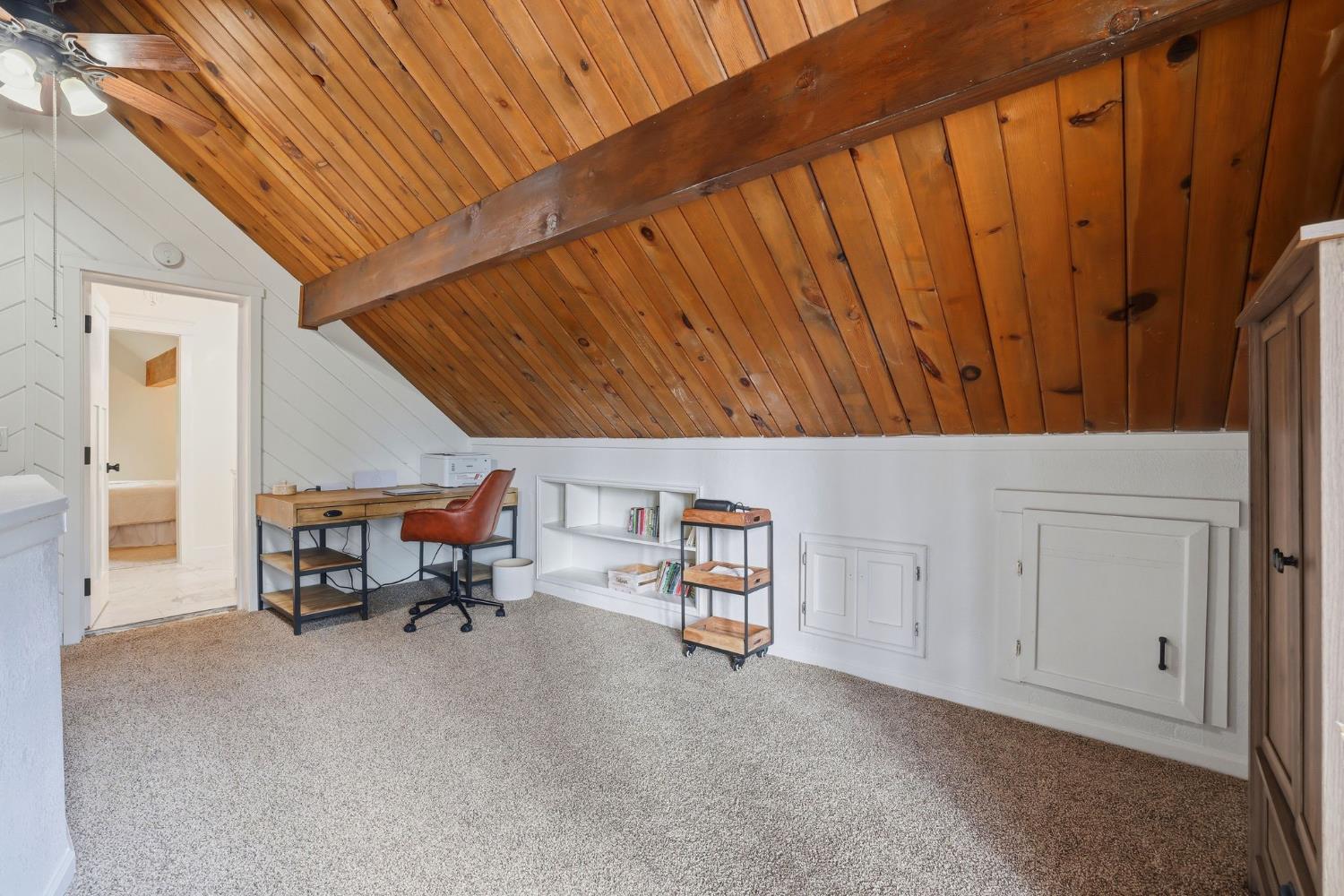 4061 Cedar Drive Georgetown, CA 95634 - Photo 36 of 63