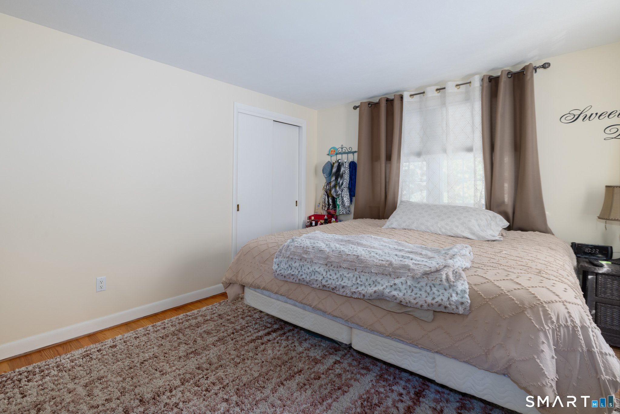 22 Elton Road Berlin, CT 06037 - Photo 13 of 32 Gallery Image 13