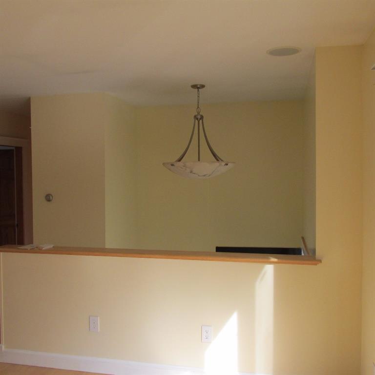371 Merrill Hill Road Hebron, ME 04238 - Photo 8 of 25 Photo