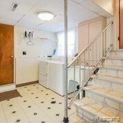 1480 Chilson Road Howell, MI 48843 - Photo 16 of 21 Laundry LL