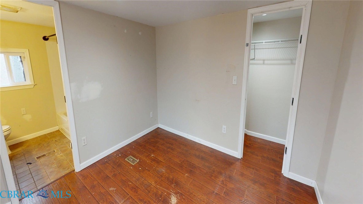 9909 Friendship Road Gloucester, VA 23061 - Photo 16 of 43