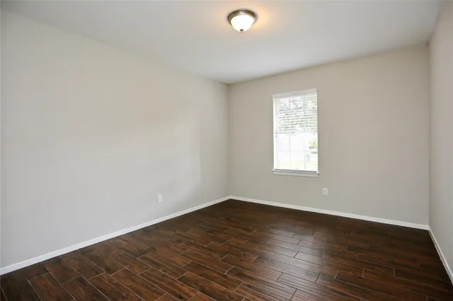 $2,299 | 1135 Murrayhill Drive, Houston, TX 77043