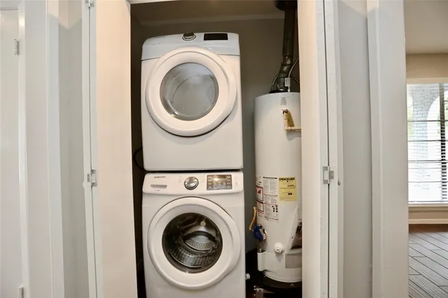 $2,299 | 1135 Murrayhill Drive, Houston, TX 77043