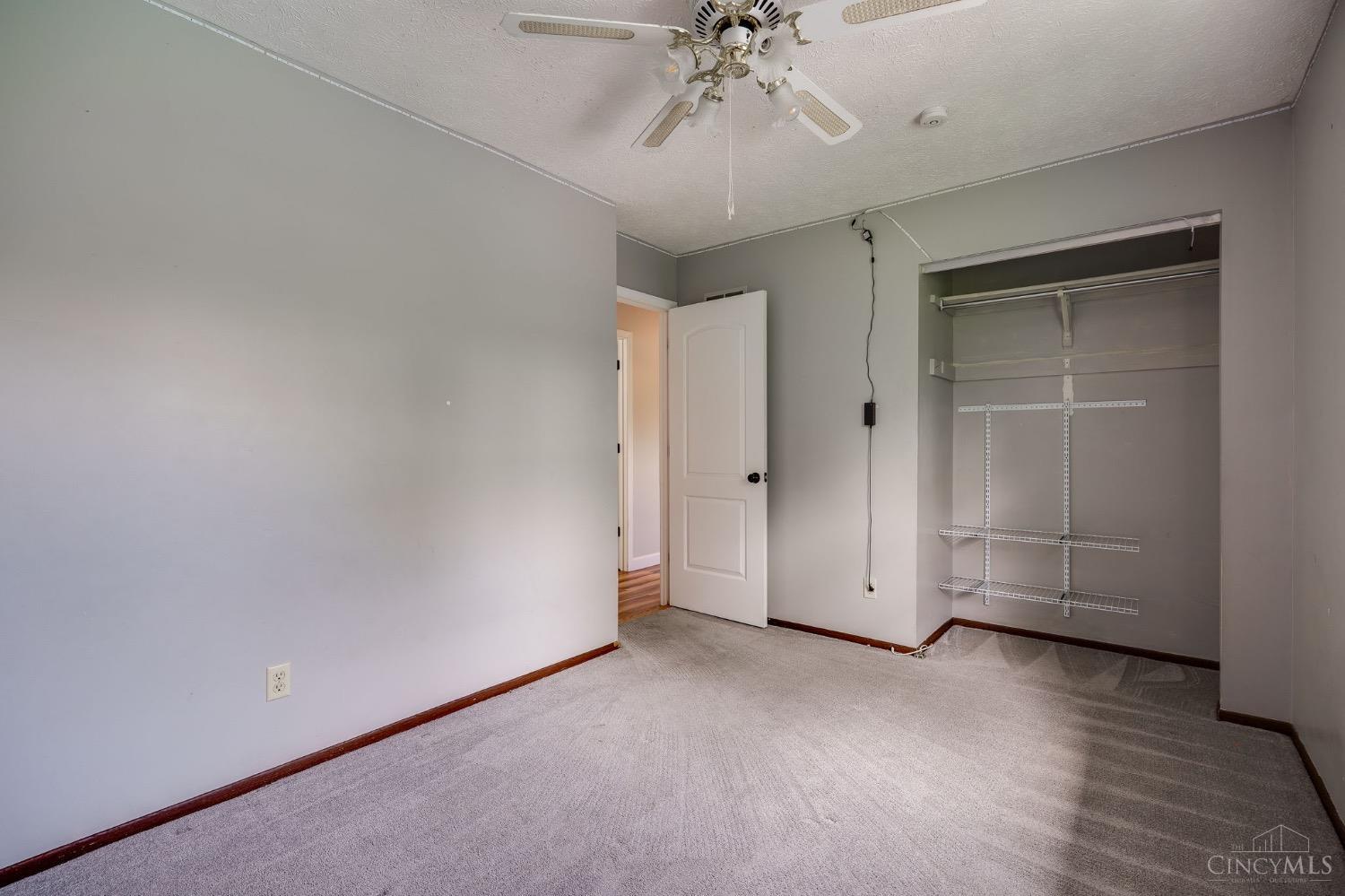 5172 Sheits Road Cincinnati, OH 45251 - Photo 25 of 47 Gallery Image 25