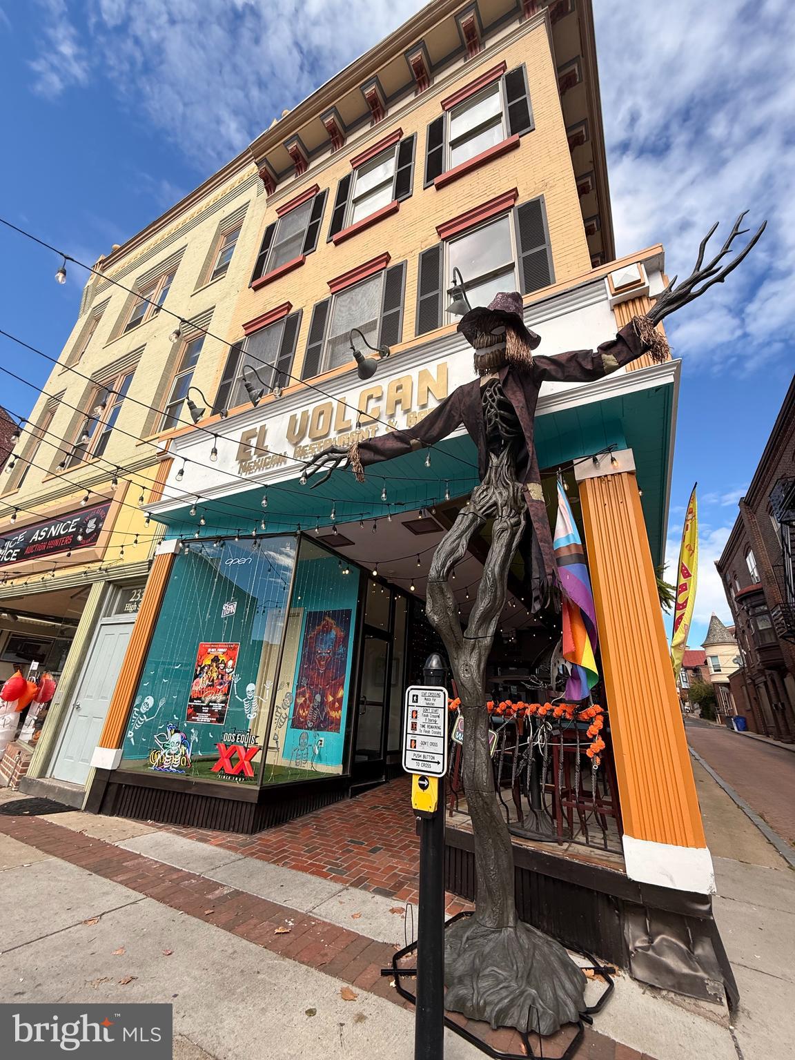 235 East High Street, Unit 3A Pottstown, PA 19464 - Photo 1 of 17