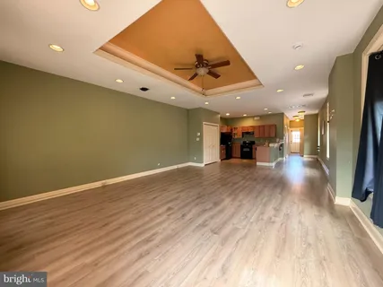 $1,250 | 235 East High Street, Unit 3A, Pottstown, PA 19464