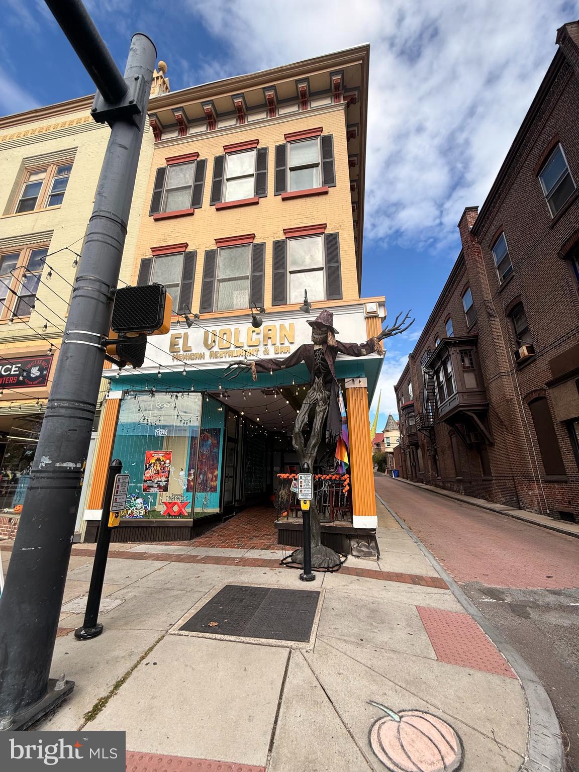 235 East High Street, Unit 3A Pottstown, PA 19464 - Photo 2 of 17