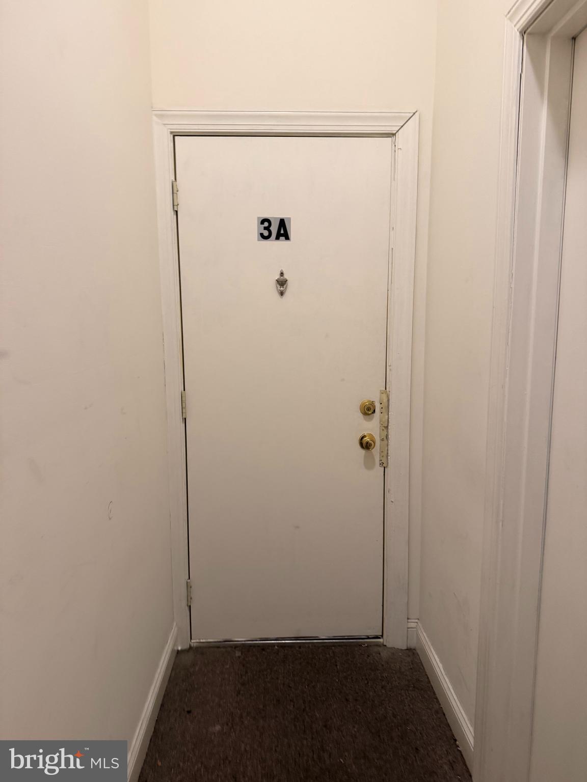 235 East High Street, Unit 3A Pottstown, PA 19464 - Photo 4 of 17