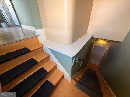 $1,250 | 235 East High Street, Unit 3A, Pottstown, PA 19464