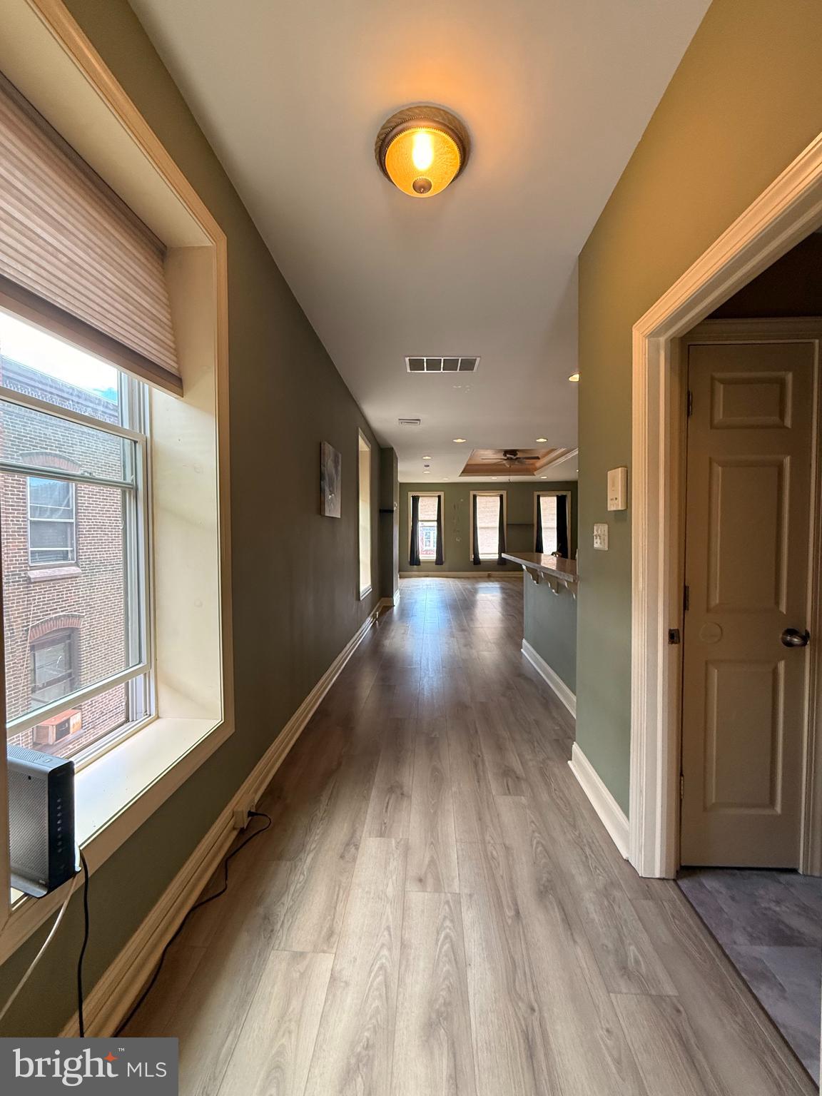 235 East High Street, Unit 3A Pottstown, PA 19464 - Photo 7 of 17