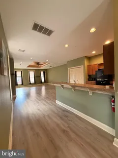 $1,250 | 235 East High Street, Unit 3A, Pottstown, PA 19464