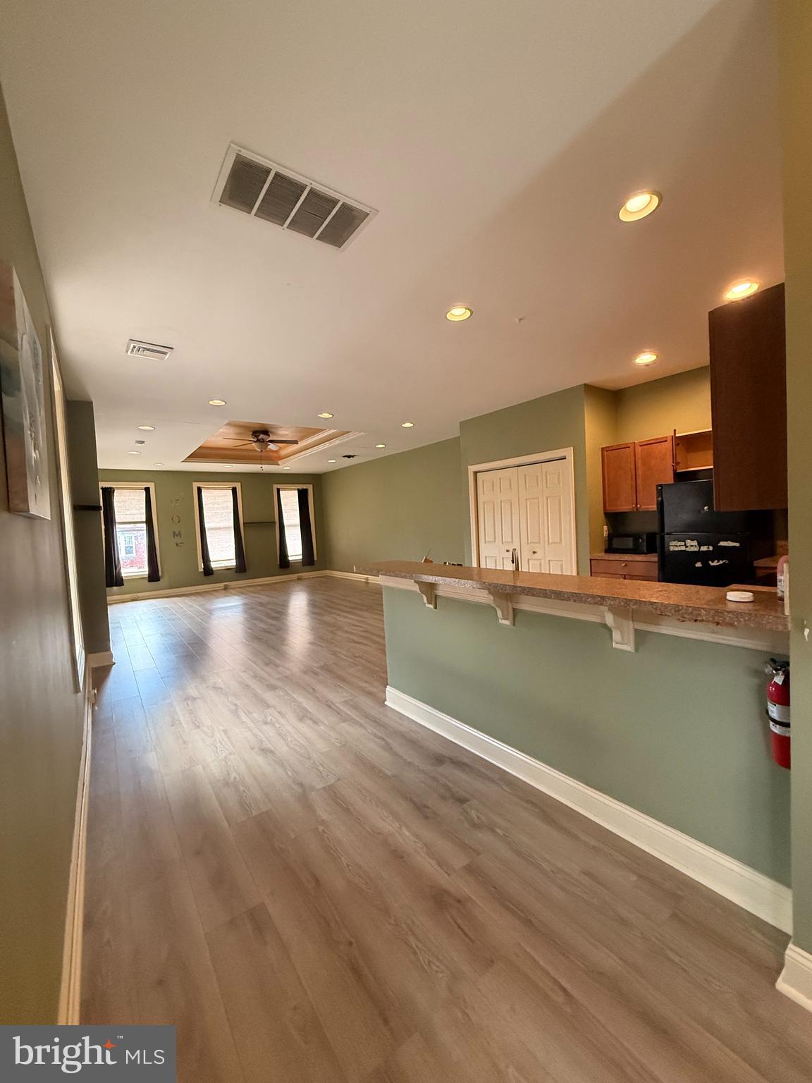 235 East High Street, Unit 3A Pottstown, PA 19464 - Photo 10 of 17