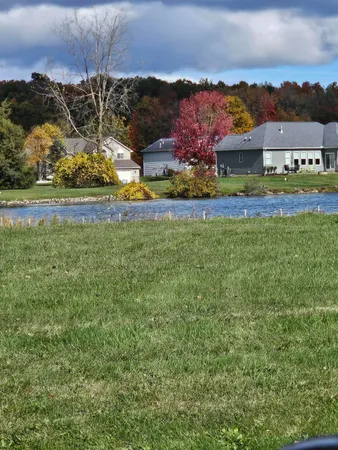 $225,000 | Castlebar Lane, Onsted, MI 49265