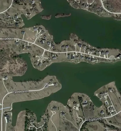 $225,000 | Castlebar Lane, Onsted, MI 49265