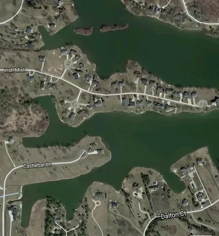 $225,000 | Castlebar Lane, Onsted, MI 49265