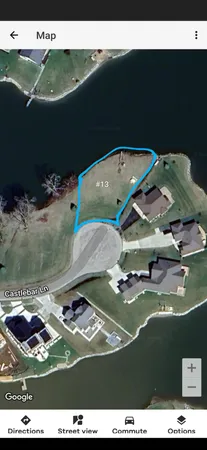 $225,000 | Castlebar Lane, Onsted, MI 49265